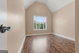 107 Lindsey Drive - Photo 34