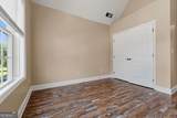 107 Lindsey Drive - Photo 35