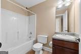 107 Lindsey Drive - Photo 36