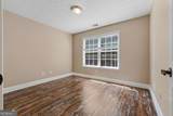 107 Lindsey Drive - Photo 37