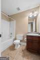 107 Lindsey Drive - Photo 38