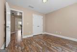 107 Lindsey Drive - Photo 39