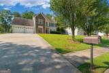 107 Lindsey Drive - Photo 4