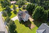 107 Lindsey Drive - Photo 5