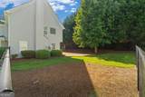 107 Lindsey Drive - Photo 8