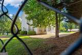 107 Lindsey Drive - Photo 9