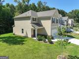 408 Paulownia Circle - Photo 38