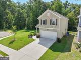 408 Paulownia Circle - Photo 39
