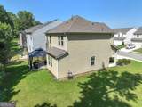 408 Paulownia Circle - Photo 40