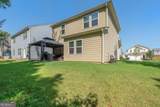 408 Paulownia Circle - Photo 41