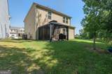 408 Paulownia Circle - Photo 42