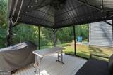 408 Paulownia Circle - Photo 43