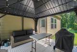 408 Paulownia Circle - Photo 44