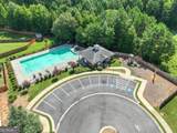 408 Paulownia Circle - Photo 45