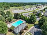 408 Paulownia Circle - Photo 46