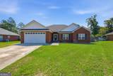 94 Taylor Wells Lane - Photo 1