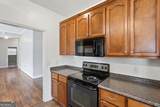 94 Taylor Wells Lane - Photo 10