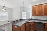 94 Taylor Wells Lane - Photo 11