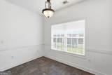 94 Taylor Wells Lane - Photo 12