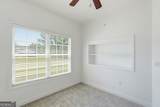 94 Taylor Wells Lane - Photo 13