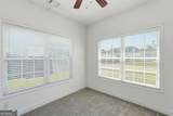 94 Taylor Wells Lane - Photo 14
