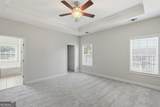 94 Taylor Wells Lane - Photo 15