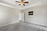 94 Taylor Wells Lane - Photo 16