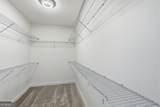 94 Taylor Wells Lane - Photo 17
