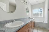 94 Taylor Wells Lane - Photo 18