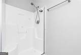 94 Taylor Wells Lane - Photo 19