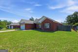 94 Taylor Wells Lane - Photo 2