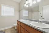 94 Taylor Wells Lane - Photo 20