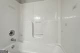 94 Taylor Wells Lane - Photo 21