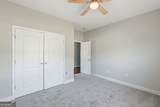94 Taylor Wells Lane - Photo 22
