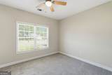 94 Taylor Wells Lane - Photo 23