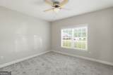94 Taylor Wells Lane - Photo 24