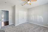 94 Taylor Wells Lane - Photo 25