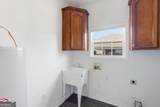 94 Taylor Wells Lane - Photo 26