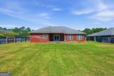 94 Taylor Wells Lane - Photo 29