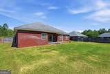 94 Taylor Wells Lane - Photo 30