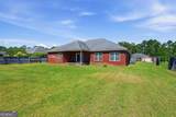 94 Taylor Wells Lane - Photo 31