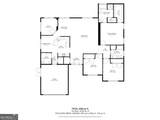94 Taylor Wells Lane - Photo 32