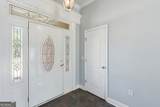 94 Taylor Wells Lane - Photo 5