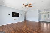 94 Taylor Wells Lane - Photo 6