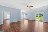 94 Taylor Wells Lane - Photo 7