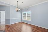 94 Taylor Wells Lane - Photo 8