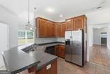 94 Taylor Wells Lane - Photo 9