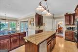 149 Island View Drive - Photo 10