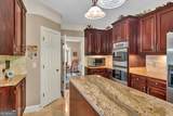 149 Island View Drive - Photo 11