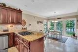 149 Island View Drive - Photo 12